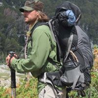 Jason Helms Photo 16