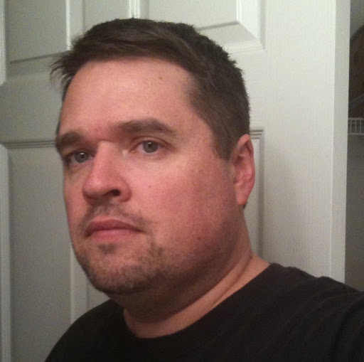 David Hammond Photo 39 David Hammond Photo 39