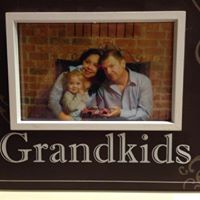 Rita Mcmahon Photo 17