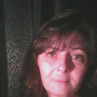 Teresa Swaim Photo 4