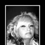 Angie Robison Photo 18