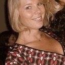 Paula Kozlowski Photo 7