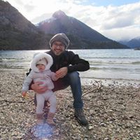 Mario Vargas Photo 11