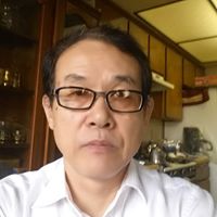 Tom Yoon Photo 12