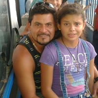 Rodrigo Molina Photo 19