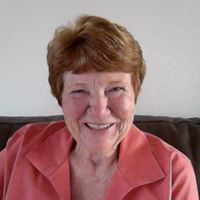 Evelyn Gruber Photo 5