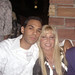 Pamela Jackson Photo 23