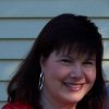 Sally Dixon Photo 1