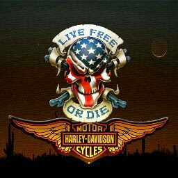 Robert Adkins Photo 23