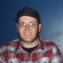 Robert Saunders Photo 21