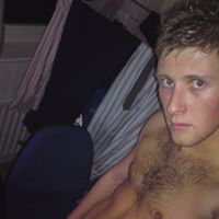 Christian Swift Photo 11