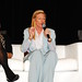 Susan Lewis Photo 49