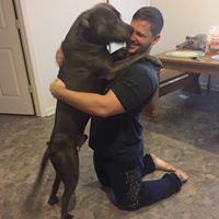 Bobby Powers Photo 28