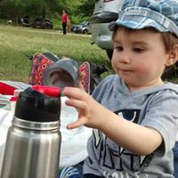 Angela Bellini Photo 22