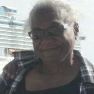 Mary Mccray Photo 30