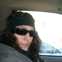 Theresa Stuart Photo 31