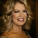 Mary Hart Photo 27