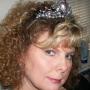Rhonda Reynolds Photo 47