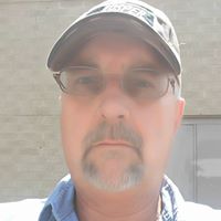 Chuck Cope Photo 13