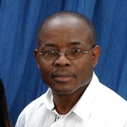 Roland Cooper Photo 10