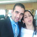 Ana Zamarripa Photo 28