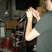Andrew Ward Photo 27