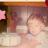 Kathryn Reid Photo 20