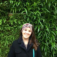 Amanda Roth Photo 41