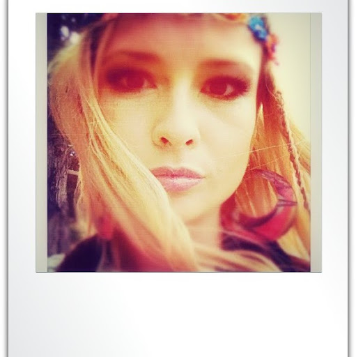 Jacquelyn Ross Photo 31 Jacquelyn Ross Photo 31