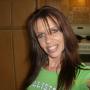 Shellie Henderson Photo 16