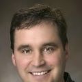 Earl Richardson Photo 9