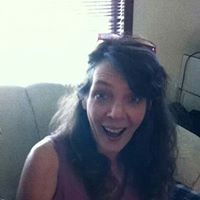 Linda Thomas Photo 31