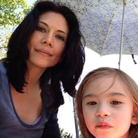 Erika Davis Photo 33