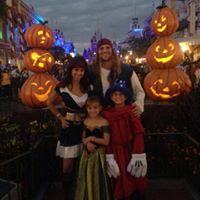 Matthew Keith Photo 24