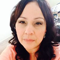 Sandra Urban Photo 7