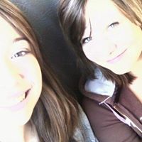 Julia Brand Photo 14