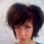 Ruby Larson Photo 6