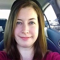 Ruth Campos Photo 17