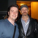 David Pierce Photo 19