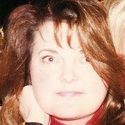 Charlene Novak Photo 4