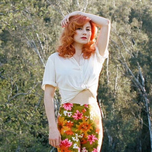 Dominique Pruitt Photo 7