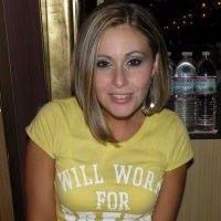 Jennifer Heyden Photo 16