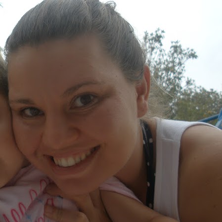 Shannon Armstrong Photo 27