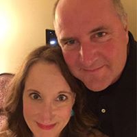 Paula Baldwin Photo 15