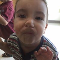 Wendy Roberts Photo 19 Wendy Roberts Photo 19