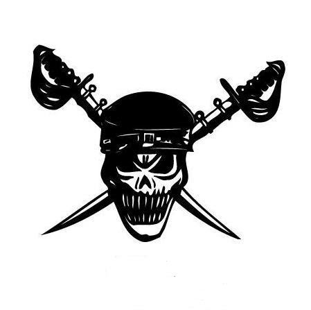 Gary Franks Photo 13