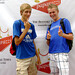 Danny Skelton Photo 28