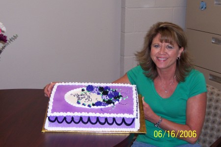 Beverly Pritchard Photo 12
