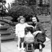 Judy Durant Photo 19