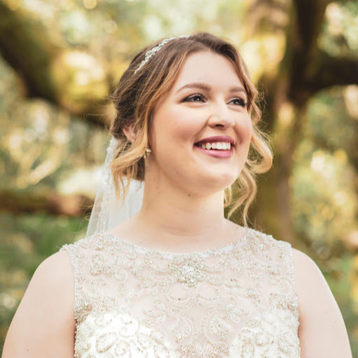 Jennifer Werner Photo 40